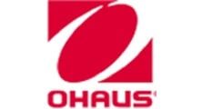 OHAUS Europe GmbH